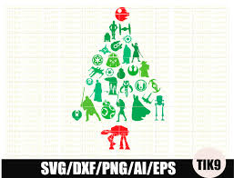 Check out our stethoscope svg selection for the very best in unique or custom, handmade pieces from our digital shops. Merry Christmas 2020 Svg Png Star Wars Christmas Tree Svg Holiday Sublimation Png Crella