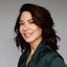 Osler, Hoskin & Harcourt LLP