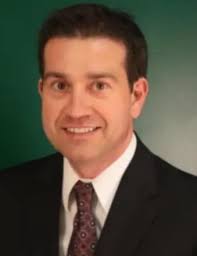 Obituary information for Hoyt Lee Taylor II