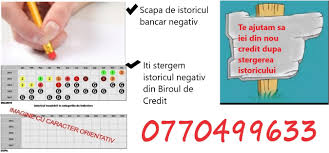 Model de cerere radiere, cerere rezervare nume, cerere mentiuni. Radiere Biroul De Credit Craiova Facebook