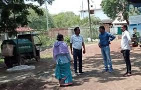 Shourya Path News - Uncategorised