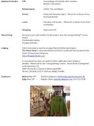 �������� �� ������� swing knitting