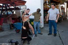 Goodreads book reviews & recommendations. Krissy Leigh Krissy Leigh Fisted And Ass Fucked In Public Bdsm Porn Video Bdsmup Net