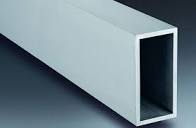 Stainless Steel S Beam S 12X35 - Stainless Structurals