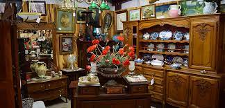 Shop antique stores in waco, tx for vintage finds and hidden treasures, including furniture, lamps, jewelry, trinkets, vintage apparel, collectibles, rare coins, antiques, art deco, retro & more. Cedar Chest Antique Mall Waco The Heart Of Texas