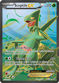 Seller 99.5% positive seller 99.5% positive seller 99.5% positive. Sceptile Ex Xy Ancient Origins Tcg Card Database Pokemon Com
