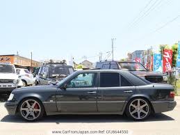 Image result for Rosenholz 1994 Mercedes