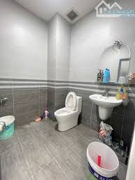 CHDV DÒNG TIỀN 12 PHÒNG