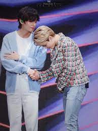 Fluoxetine V On Twitter Vmin Bts Vmin Bts Taehyung