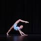 Lennox Head | Solos & Groups — Starbound Entertainers Festival