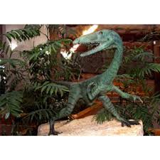 Hours may change under current circumstances New Mexico Museum Of Natural History Science