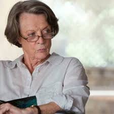 Hotel Marigold (2011) pełna obsada