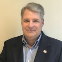 30+ "Jean-paul P." profiles