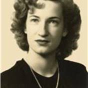 Fairchild Family Obituaries