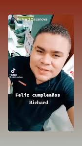 🎉🎂 ¡Feliz cumpleaños, Brayan el Joker! 🎂🎉 Hoy celebramos a un maestro  del humor, la buena vibra y el talento sin medida 🎭🔥. Gracias por  regalarnos tantas risas y por inspirar 💪✨.
