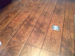 Hatch Door For Crawl Space Storage Crawl Space Storage Trap Door Crawl Space Door