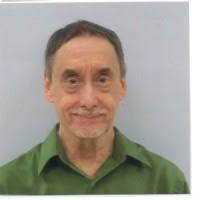 90+ "Haracz" profiles