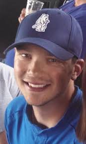 Obituary for Jake Wolter (Guest book)