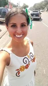 Casa del Camba 💚🤍💚