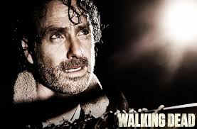 The Walking Dead sumará importantes personajes