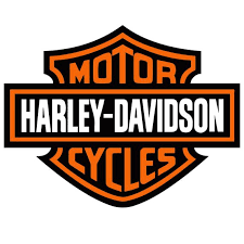 Harley Davidson Logo Svg Harley Davidson Png By Littleartforjoy Harley Davidson Wallpaper Harley Davidson Logo Harley Davidson Decals
