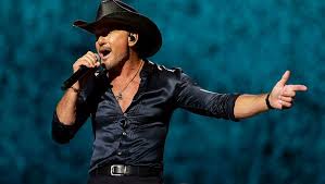 LIST: $30 tickets available for these Metro Detroit summer concerts