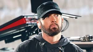 Eminem was born marshall bruce mathers iii in st. Eminem Shares Killer Remix With Jack Harlow And Cordae Listen Pitchfork