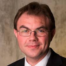 Erdschluss kompensation