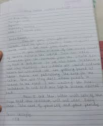 On diwali festival/essay on diwali festival 2020/short essay on diwali वह ताप जिस पर डिग्री सेल्सियस तथा डिग्री फारेनहाइट दोनों के मान समान होते हैं आईये जानते हैं letter to friend on how you spent your days during lockdown. Write A Letter To Your Friend Telling Him About How You Have Been Spending Your Time In Lockdown Brainly In