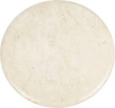 Maybe you would like to learn more about one of these? Amazon Com Evco International Creative Home R Marble Lazy Susan Champagne Marble Turntable Kitchen Dining