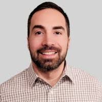 Chris Battaglia Email & Phone Number