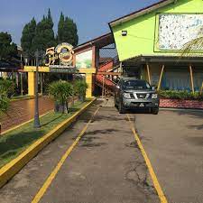 Km 5, jalan mersing 86000 kluang johor: Photos At Smk Sultan Abdul Jalil Kluang Johor