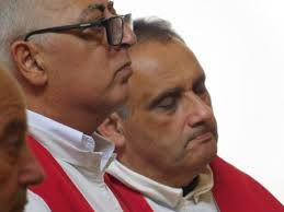 DSCN8284.JPG :: Sejħa Franġiskana