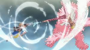 Don't forget to bookmark gif one piece luffy gear second using ctrl + d (pc) or command + d (macos). Luffy Gif