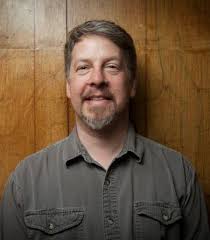 Kurt Jordan's Instagram, Twitter & Facebook