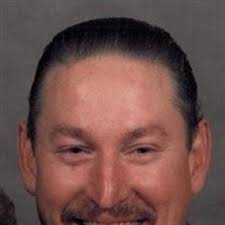 Obituary information for Larry P Lewis