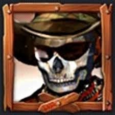 Maybe you would like to learn more about one of these? Stream Call Of Duty Mobile Season 6 Theme Music By Army S Bk Listen Online For Free On Soundcloud