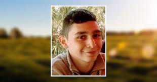 Sebastian Christopher Cohen Obituary September 27, 2017