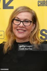 68 Debbie Millman Stock Photos, High-Res Pictures, and Images