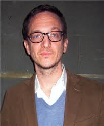 Chattanoogan: Caleb Ludwick