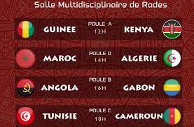Tunisia تونس منتخب أساسي تونس. Ù…Ù‚Ø§Ø¨Ù„Ø© Ø§Ù„Ø¬Ø²Ø§Ø¦Ø± ØªÙˆÙ†Ø³ Ø§Ù„ÙŠÙˆÙ… ÙƒØ±Ø© Ø§Ù„ÙŠØ¯