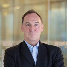 Alex Isakov (@x1skv)