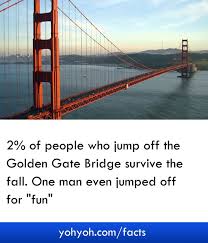 Facts On Yohyoh Golden Gate Bridge Digital Marketing Internet Marketing Seo