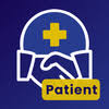 However, drinking and natural water have a more diverse range. Cdc Ph Doctor App By Traxion For Android Apk Download