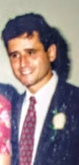 Contributions to the tribute of Robert Reider