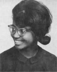 Elizabeth “Lib” Lanford Woolbright, 100, of Spartanburg, SC, died Sunday,  May 7, 2023, at Summit Hills. Born September 30, 1922, in Woodruff, SC, she  was the daughter of the late Benjamin Maxwell