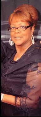 Nannie Mcferren Obituary