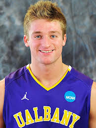 David Wiegmann's Instagram, Twitter & Facebook