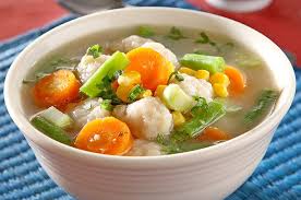 Resep Sayur Sop Praktis Dan Hemat Konfirmasi Times Resep dan cara memasaknya pun sangat sederhana sekali. resep sayur sop praktis dan hemat