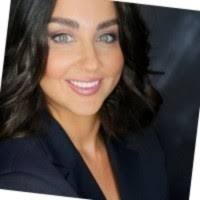 Today is my last day of work before going off